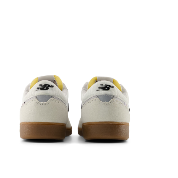 New Balance NM508 WID