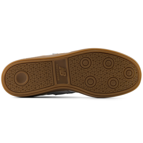 New Balance NM508 WID