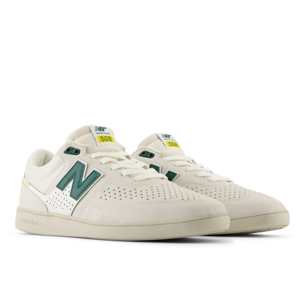 New Balance NM508 LGB