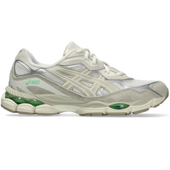 ASICS Gel-NYC (cream/fossil)