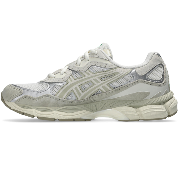 ASICS Gel-NYC (cream/fossil)