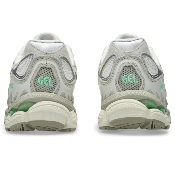 ASICS Gel-NYC (cream/fossil)
