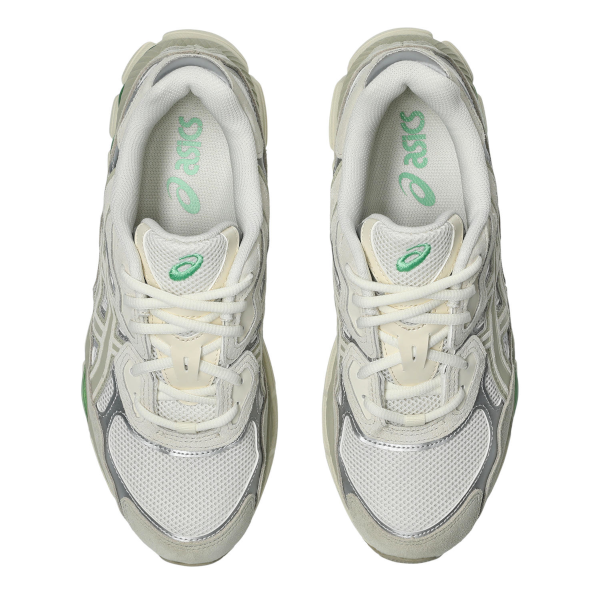 ASICS Gel-NYC (cream/fossil)