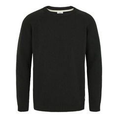 Klitmøller Ole Knit (olive)