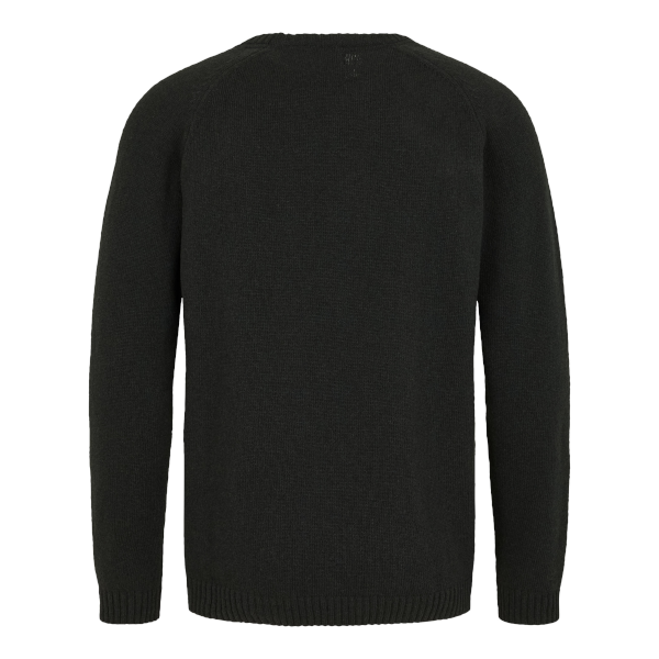 Klitmøller Ole Knit (olive)