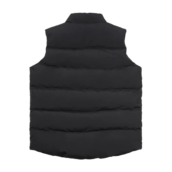 Penfield Outback Vest (black)