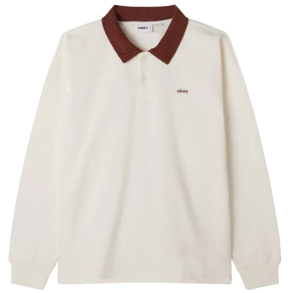 Obey Palo Polo (blanc de blanc)