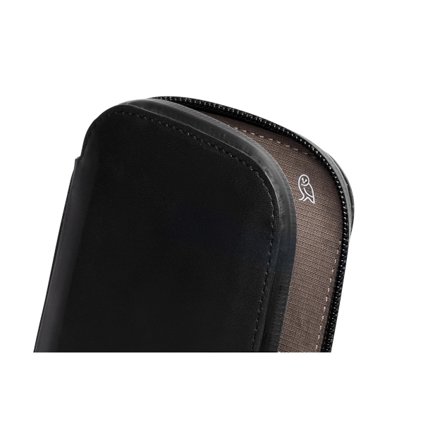 Bellroy All-Conditions Phone Pocket (ink)