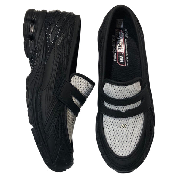 New Balance U1906 8G9