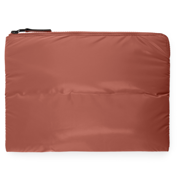 Rains Puffer Laptop Cover 13"/14" (honor)