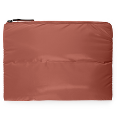 Rains Puffer Laptop Cover 13"/14" (honor)