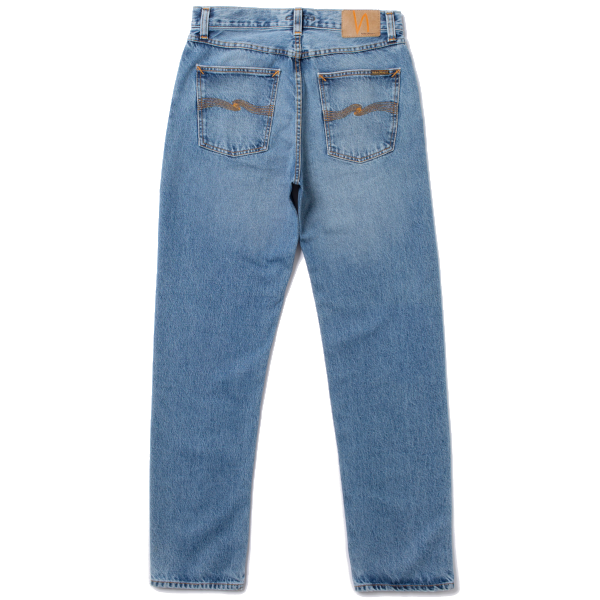 Nudie Rad Rufus (indigo blues), 114539