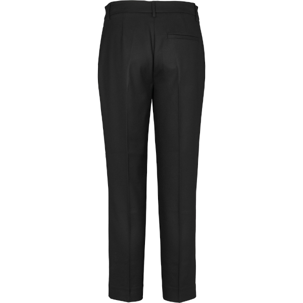 Basic Apparel Radi Slim Pants (black)