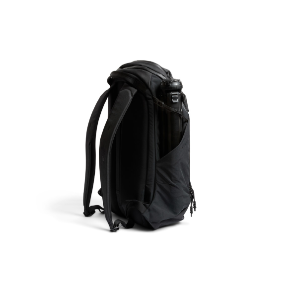 Bellroy Venture Ready Pack 26L (black)