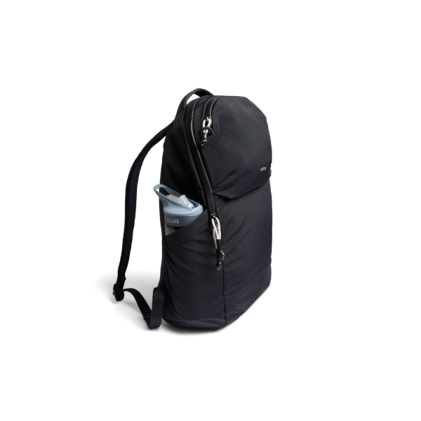 Bellroy Lite Ready Pack 18L (black)