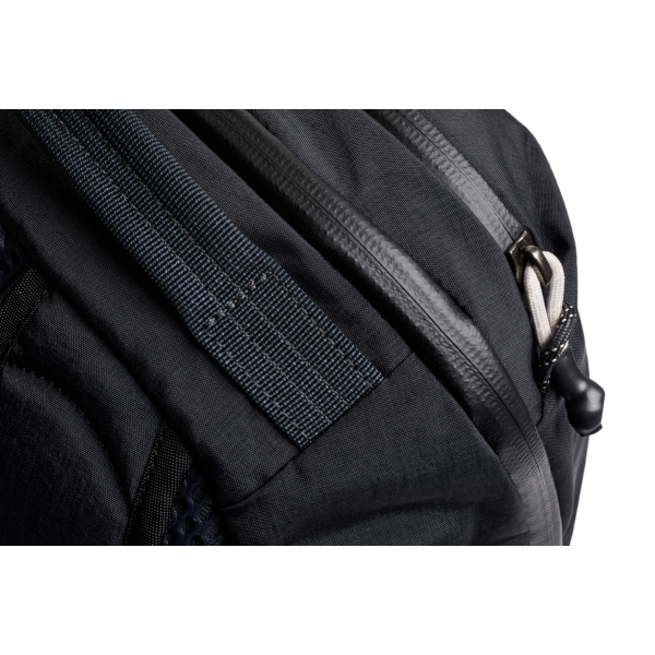 Bellroy Lite Ready Pack 18L (black)