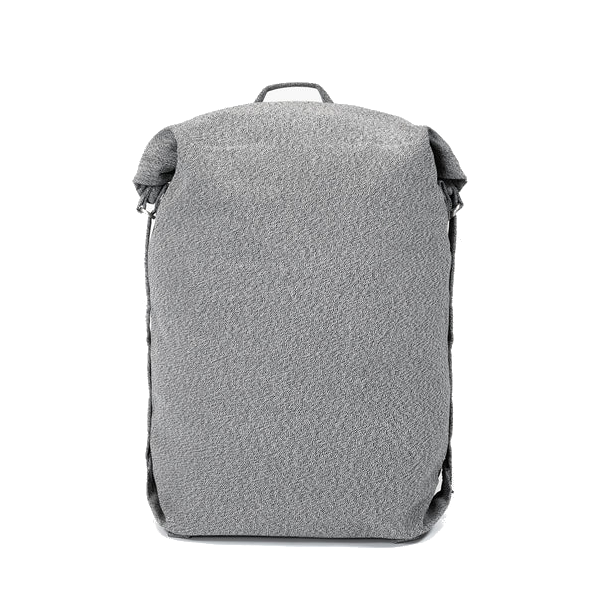 Qwstion Roll Pack (granite)