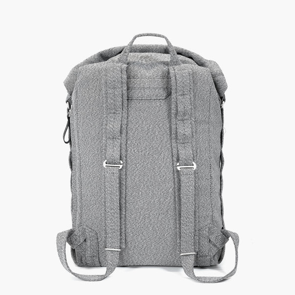 Qwstion Roll Pack (granite)