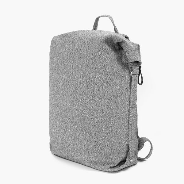 Qwstion Roll Pack (granite)