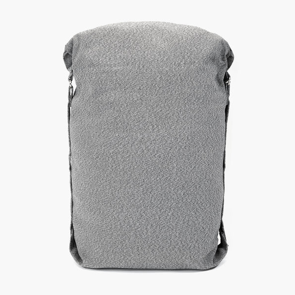 Qwstion Roll Pack (granite)