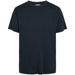 Klitmøller Rufus T-Shirt (navy)