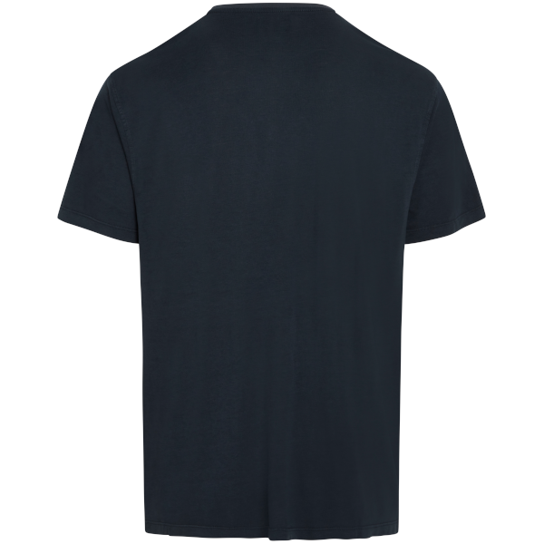 Klitmøller Rufus T-Shirt (navy)