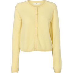 Basic Apparel Selem Cardigan (sunlight)