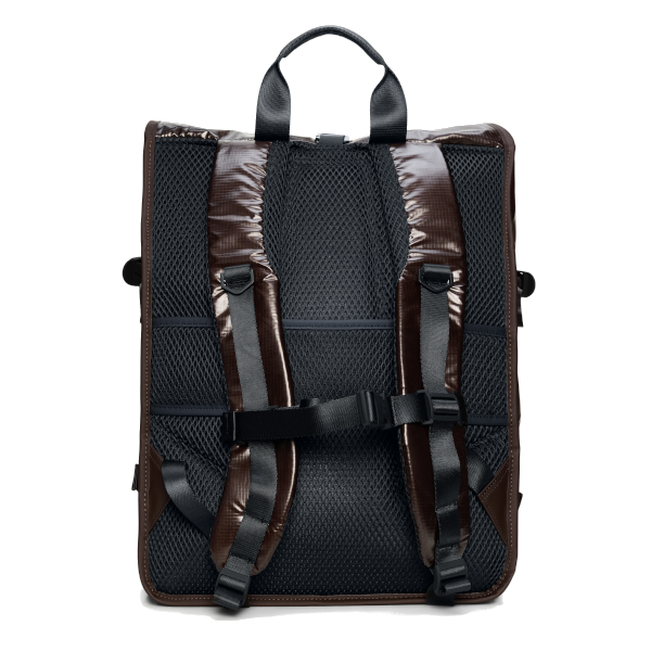 Rains Sibu Shield Backpack (bark)