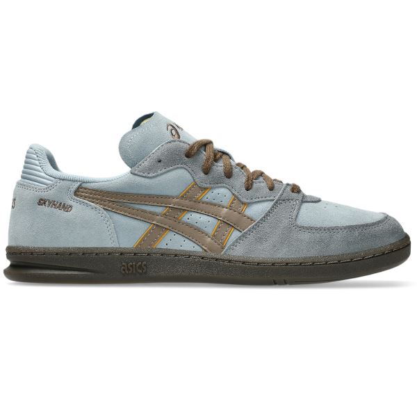 ASICS Skyhand OG (dolphin grey/pepper)
