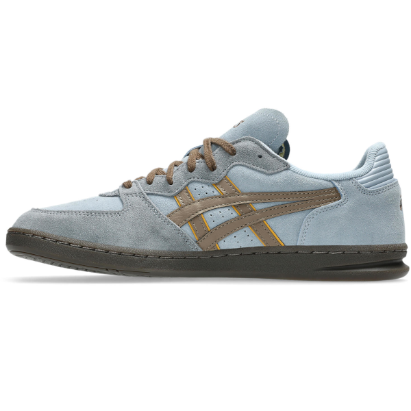 ASICS Skyhand OG (dolphin grey/pepper)