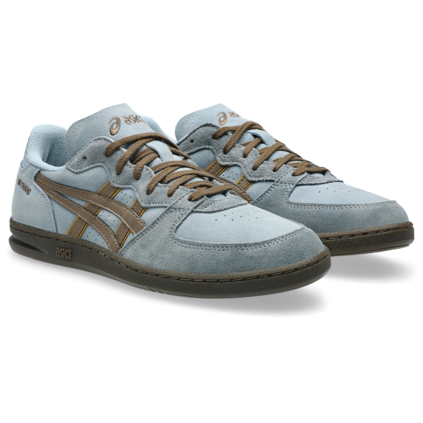 ASICS Skyhand OG (dolphin grey/pepper)