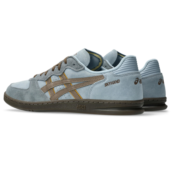ASICS Skyhand OG (dolphin grey/pepper)