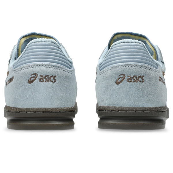 ASICS Skyhand OG (dolphin grey/pepper)