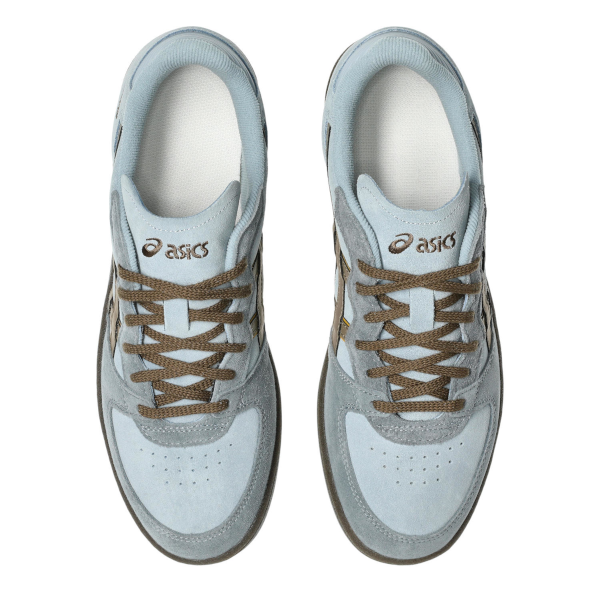 ASICS Skyhand OG (dolphin grey/pepper)