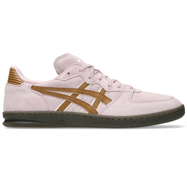 ASICS Skyhand OG (barely rose/caramel)