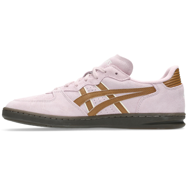 ASICS Skyhand OG (barely rose/caramel)