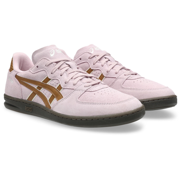 ASICS Skyhand OG (barely rose/caramel)