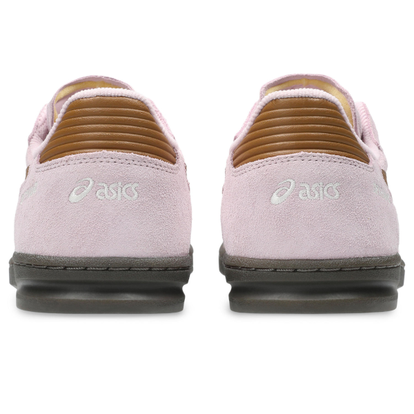 ASICS Skyhand OG (barely rose/caramel)