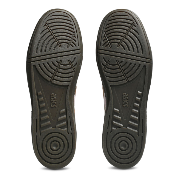 ASICS Skyhand OG (barely rose/caramel)