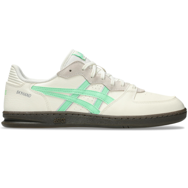 ASICS Skyhand OG (cream/fossil)
