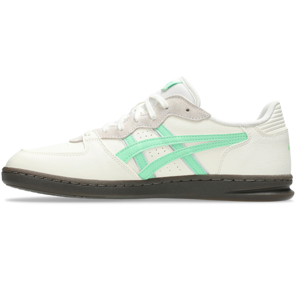ASICS Skyhand OG (cream/fossil)