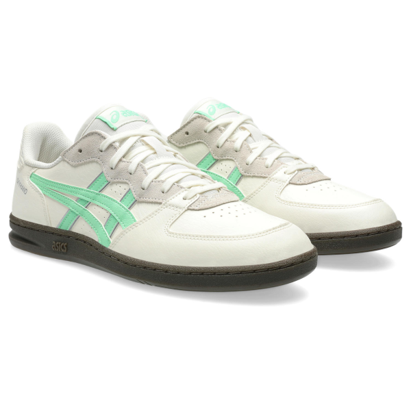 ASICS Skyhand OG (cream/fossil)