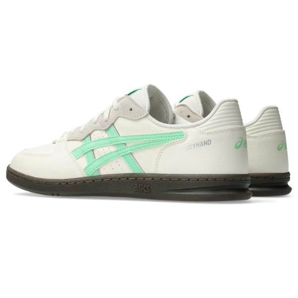 ASICS Skyhand OG (cream/fossil)