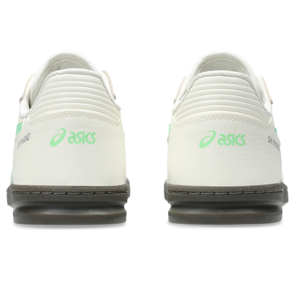 ASICS Skyhand OG (cream/fossil)