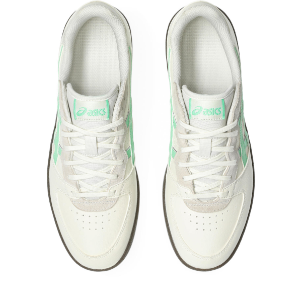 ASICS Skyhand OG (cream/fossil)