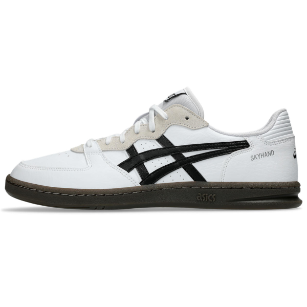 ASICS Skyhand OG (white/black)