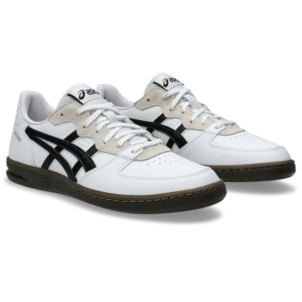 ASICS Skyhand OG (white/black)