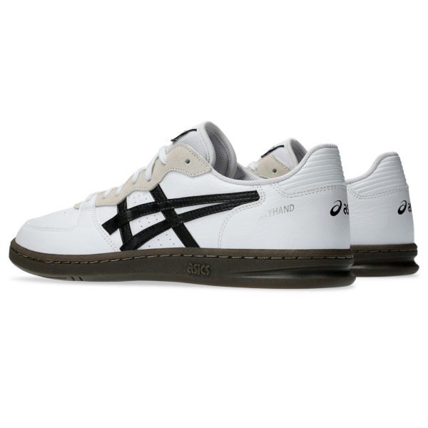 ASICS Skyhand OG (white/black)