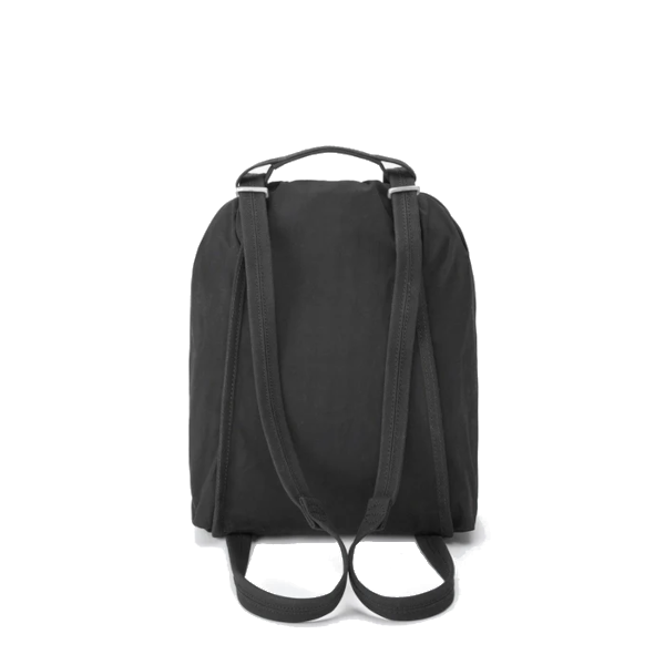 Qwstion Small Bucket (raven)