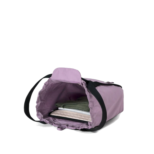 Qwstion Small Bucket (starling)